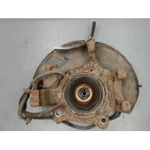 PIVOT AVANT DROIT SSANGYONG KYRON 2005-