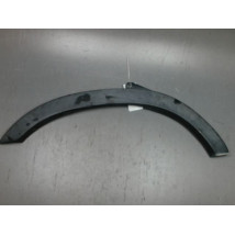 ELARGISSEUR AILE AVANT GAUCHE RENAULT MASTER