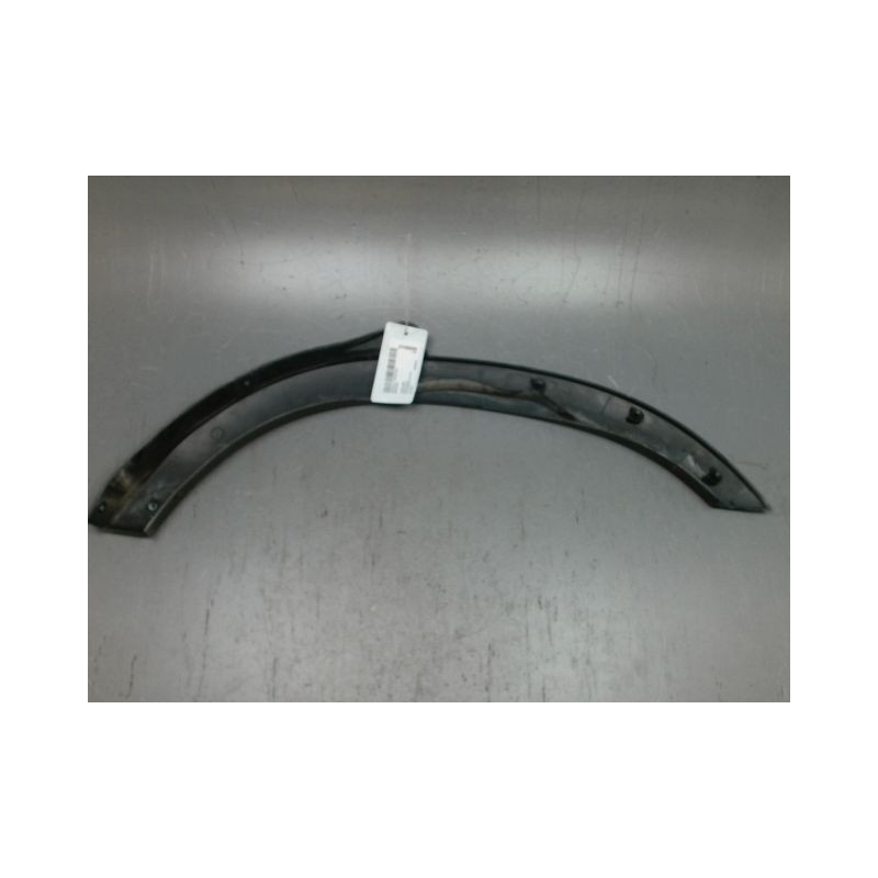 ELARGISSEUR AILE AVANT GAUCHE RENAULT MASTER