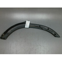 ELARGISSEUR AILE AVANT GAUCHE RENAULT MASTER