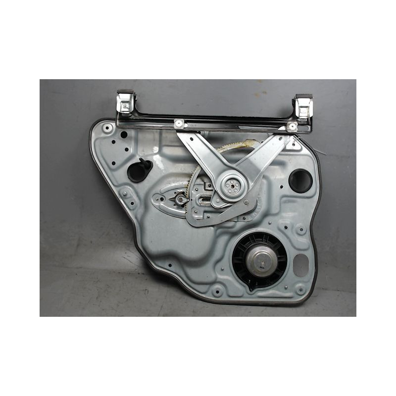 MECANISME+MOTEUR LEVE-GLACE ARRIERE DROIT VOLVO V50