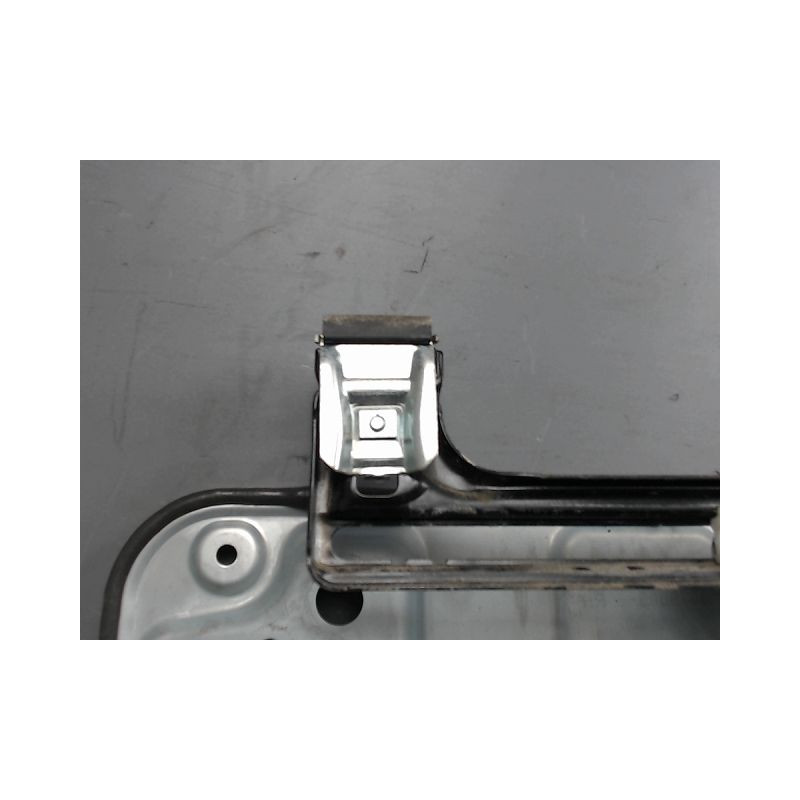 MECANISME+MOTEUR LEVE-GLACE ARRIERE DROIT VOLVO V50