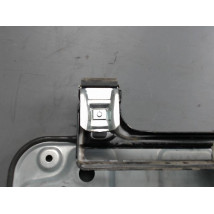 MECANISME+MOTEUR LEVE-GLACE ARRIERE DROIT VOLVO V50