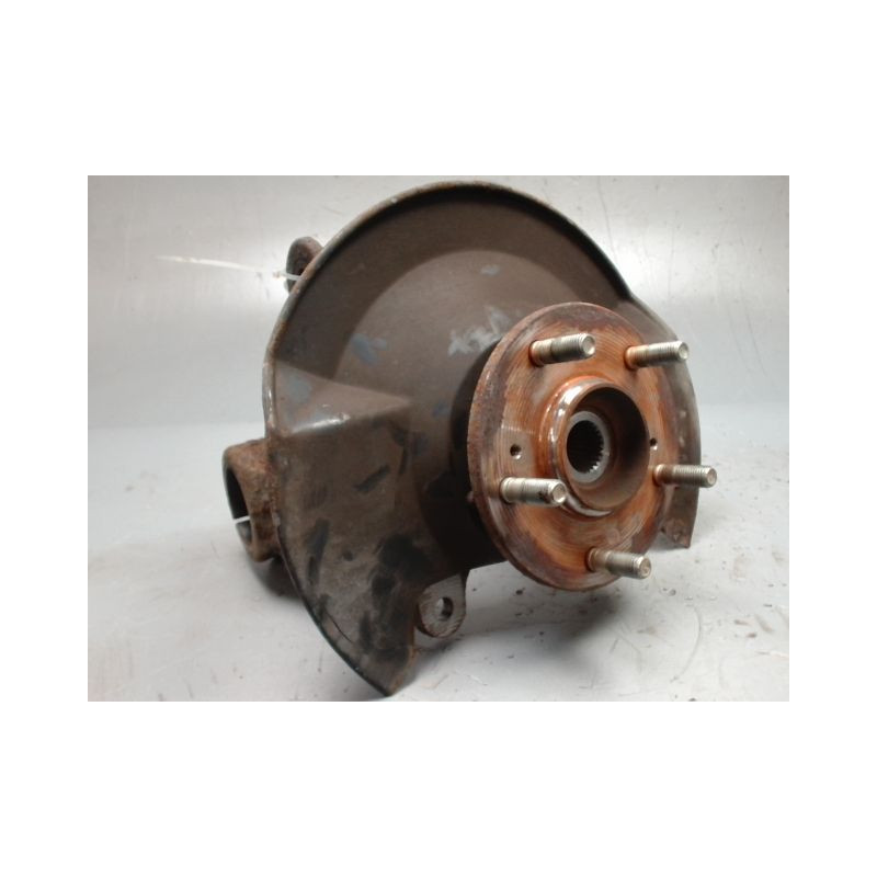 PIVOT AVANT GAUCHE HONDA HR-V JOY MACHINE -2001