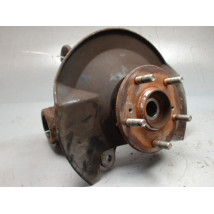 PIVOT AVANT GAUCHE HONDA HR-V JOY MACHINE -2001