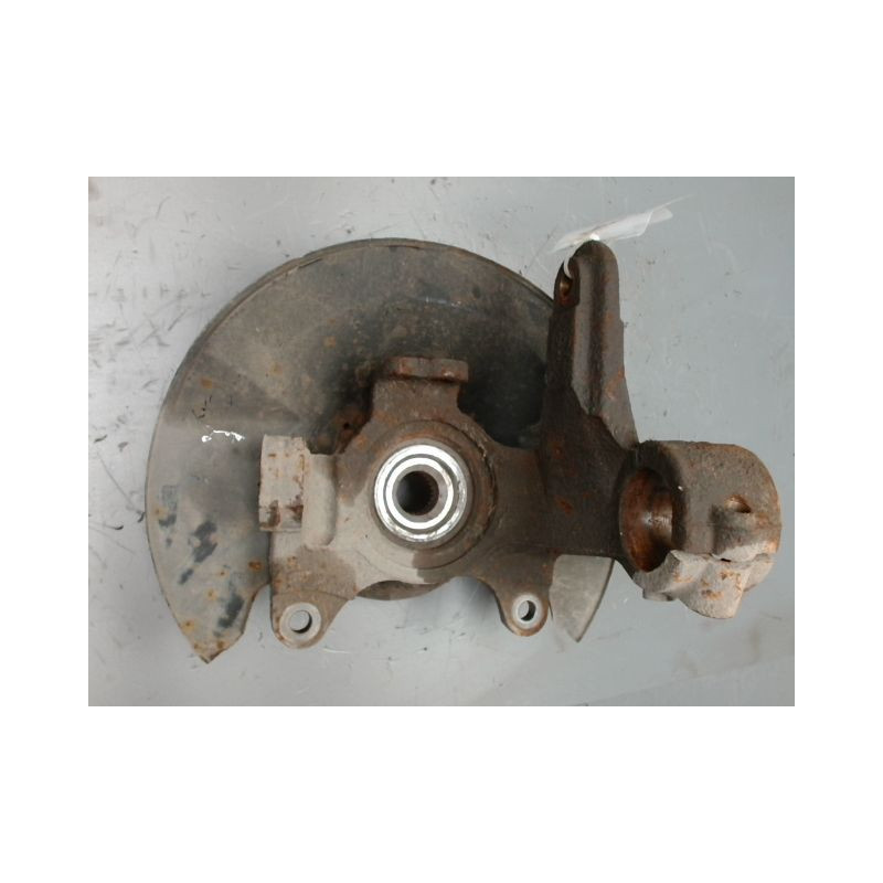 PIVOT AVANT GAUCHE HONDA HR-V JOY MACHINE -2001