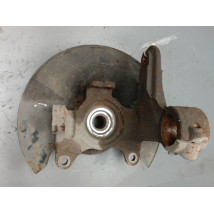 PIVOT AVANT GAUCHE HONDA HR-V JOY MACHINE -2001