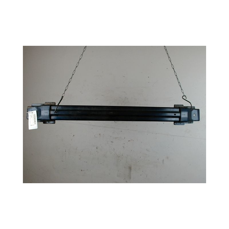 RENFORT PARE-CHOC AVANT HONDA HR-V JOY MACHINE -2001