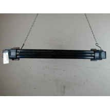 RENFORT PARE-CHOC AVANT HONDA HR-V JOY MACHINE -2001