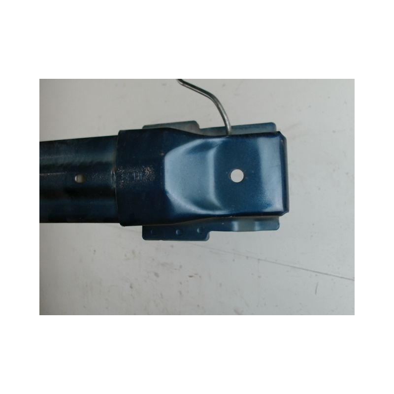 RENFORT PARE-CHOC AVANT HONDA HR-V JOY MACHINE -2001