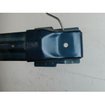 RENFORT PARE-CHOC AVANT HONDA HR-V JOY MACHINE -2001