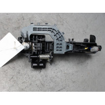 POIGNEE EXTERIEURE PORTE AVANT GAUCHE HYUNDAI I30