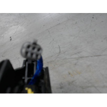 POIGNEE EXTERIEURE PORTE AVANT GAUCHE HYUNDAI I30