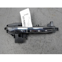 POIGNEE EXTERIEURE PORTE ARRIERE DROIT HYUNDAI I30