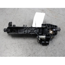 POIGNEE EXTERIEURE PORTE ARRIERE DROIT HYUNDAI I30