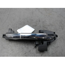 POIGNEE EXTERIEURE PORTE ARRIERE GAUCHE HYUNDAI I30