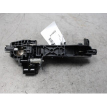 POIGNEE EXTERIEURE PORTE ARRIERE GAUCHE HYUNDAI I30