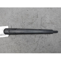 BRAS ESSUIE-GLACE ARRIERE HYUNDAI I30