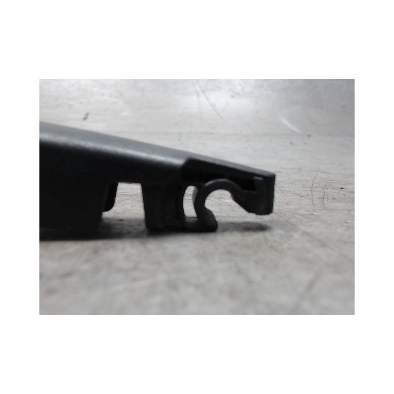 BRAS ESSUIE-GLACE ARRIERE HYUNDAI I30