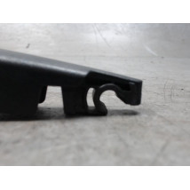 BRAS ESSUIE-GLACE ARRIERE HYUNDAI I30