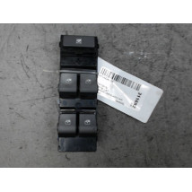 COMMANDE LEVE-GLACE PORTE AVG HYUNDAI I30