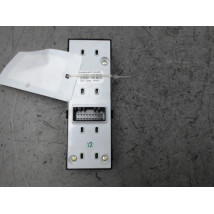 COMMANDE LEVE-GLACE PORTE AVG HYUNDAI I30