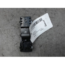 COMMANDE LEVE-GLACE PORTE AVD HYUNDAI I30