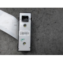 COMMANDE LEVE-GLACE PORTE AVD HYUNDAI I30