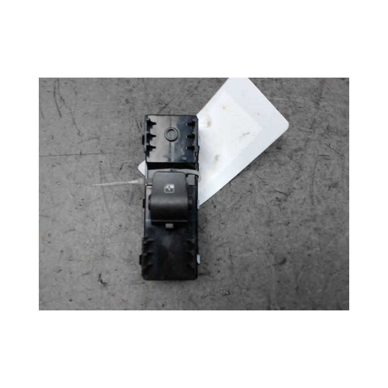 COMMANDE LEVE-GLACE PORTE ARD HYUNDAI I30