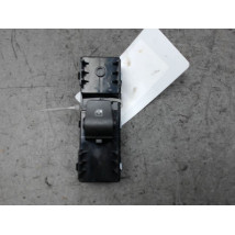 COMMANDE LEVE-GLACE PORTE ARD HYUNDAI I30