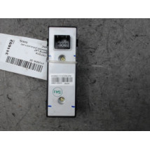 COMMANDE LEVE-GLACE PORTE ARD HYUNDAI I30