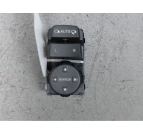 COMMANDE RETROVISSEUR EXT ELECTRIQUE