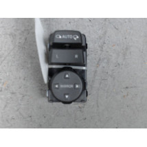 COMMANDE RETROVISSEUR EXTERIEUR ELECTRIQUE HYUNDAI I30