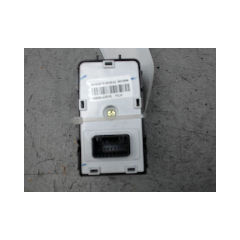 COMMANDE RETROVISSEUR EXTERIEUR ELECTRIQUE HYUNDAI I30