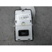 COMMANDE RETROVISSEUR EXTERIEUR ELECTRIQUE HYUNDAI I30