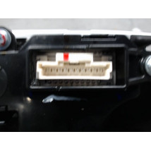POMMEAU LEVIER VITESSES HYUNDAI I30 1.6 CRDi