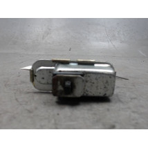 TIRANT PORTE AVANT DROIT HYUNDAI I30
