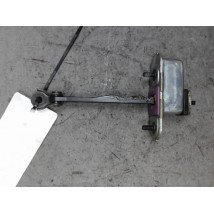 TIRANT PORTE AVANT DROIT HYUNDAI I30