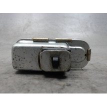 TIRANT PORTE AVANT GAUCHE HYUNDAI I30