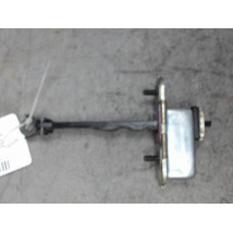 TIRANT PORTE AVANT GAUCHE HYUNDAI I30