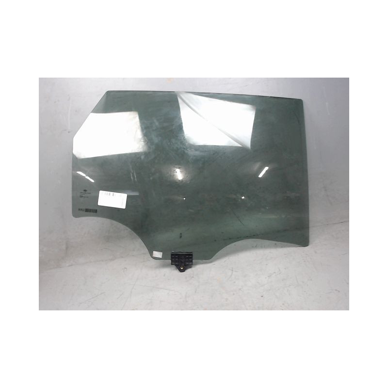 GLACE PORTE ARD HYUNDAI I30