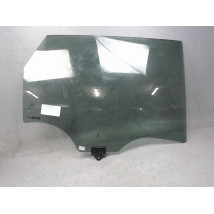 GLACE PORTE ARD HYUNDAI I30
