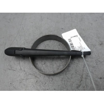 BRAS ESSUIE-GLACE ARRIERE OPEL AGILA