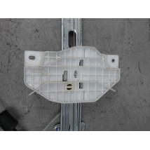 MECANISME+MOTEUR LEVE-GLACE AVANT GAUCHE KIA PICANTO
