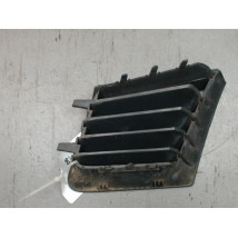 GRILLE CALANDRE DROIT SEAT CORDOBA 2002-