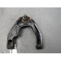 TRIANGLE SUPERIEUR AVANT GAUCHE NISSAN PICK-UP