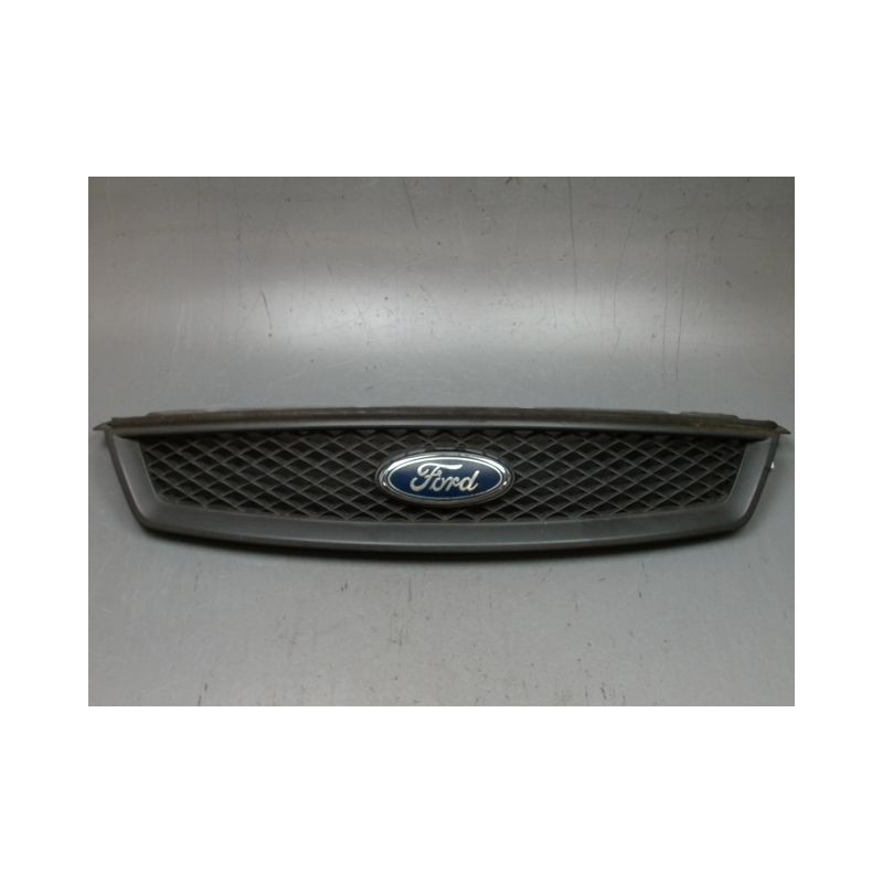 CALANDRE FORD FOCUS SW 2005-2007