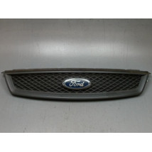 CALANDRE FORD FOCUS SW 2005-2007