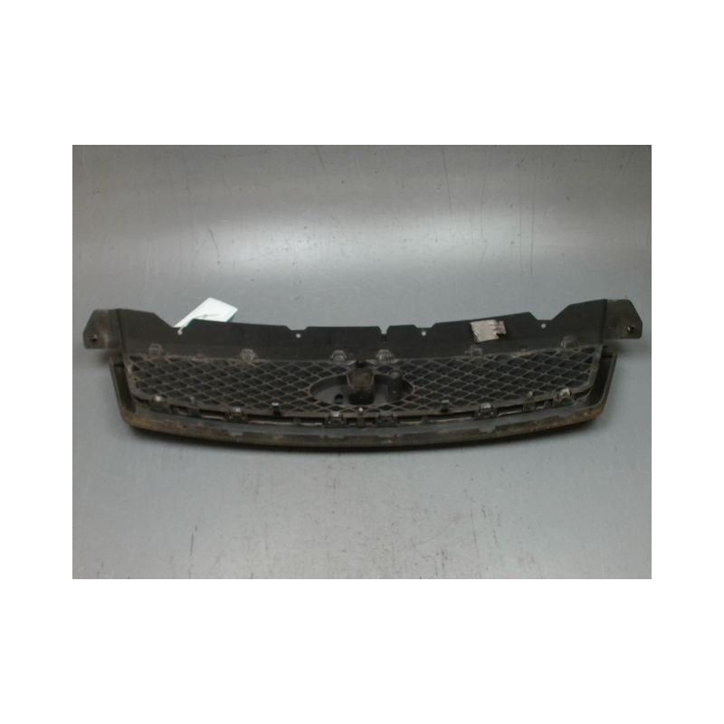 CALANDRE FORD FOCUS SW 2005-2007