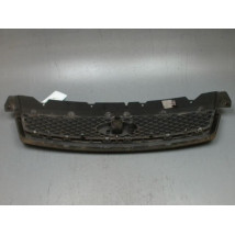 CALANDRE FORD FOCUS SW 2005-2007